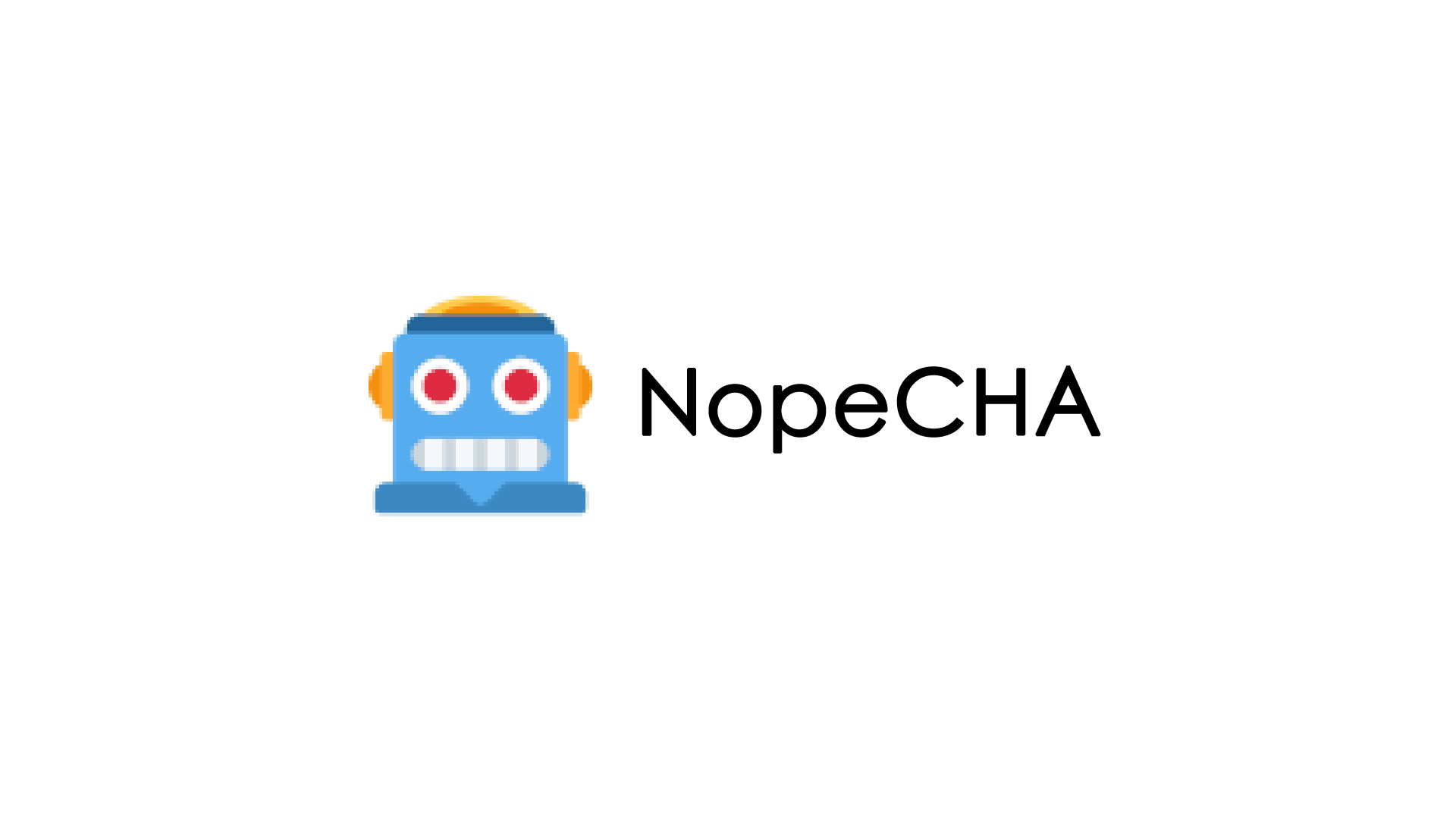 验证码小工具:与烦人的验证码说再见