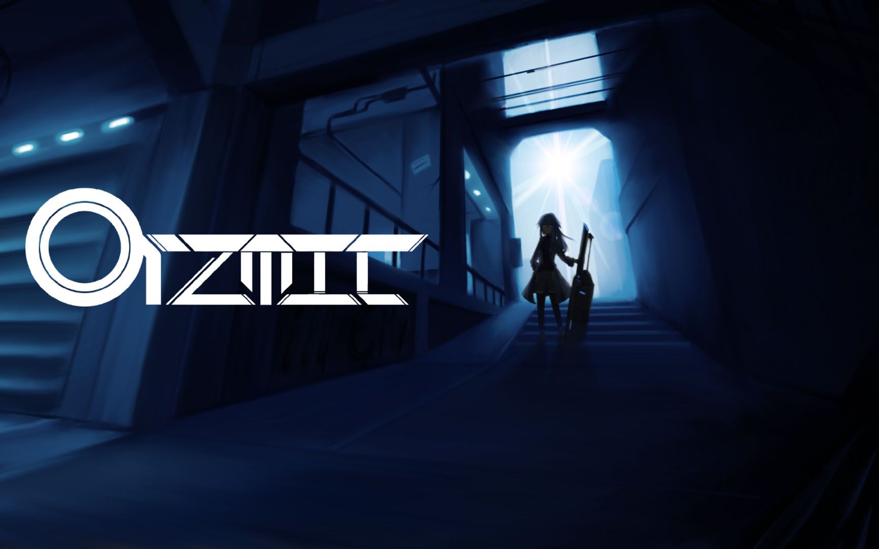 Orzmic Orzmic