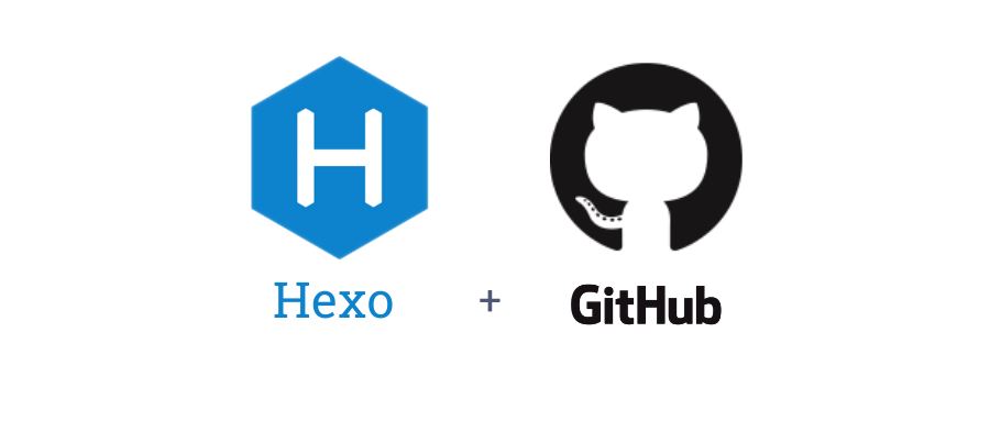 使用 Github Actions 自动部署 Hexo