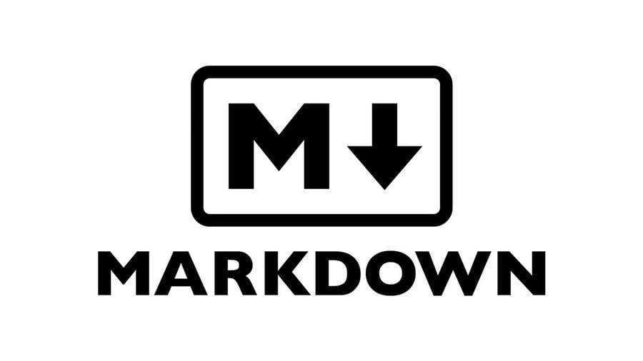 Markdown Markdown